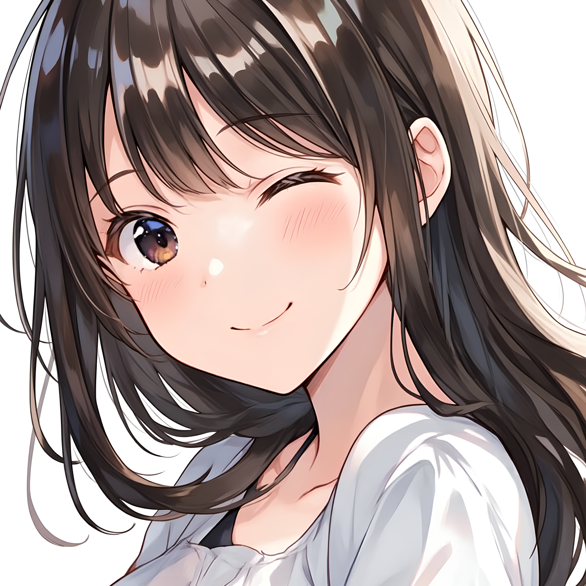 亚洲处破系列在线观看-黄色片网站免费观看-a级日本乱理伦片免费入口-天堂网亚洲中文在线-毛片网手机直播在线观看-亚洲欧美日韩精品91-97人人妻人人澡人人爽-日韩大片在线永久免费观看|尺素金声丨这张网，稳稳兜住粮食安全